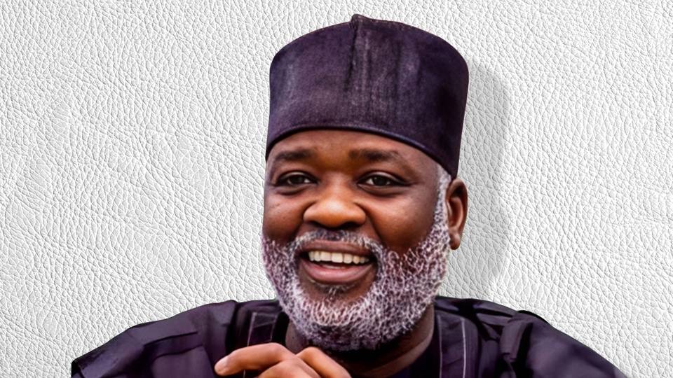 Kotun Daukaka Kara ta tabbatar da Gawuna a matsayin gwamnan Kano