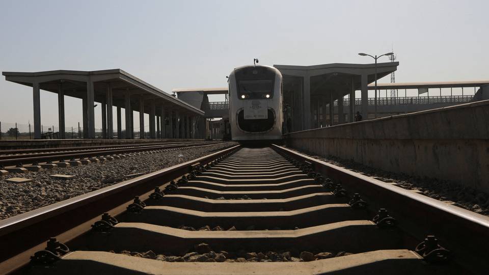 Three killed, 49 injured after two trains collide in Egypt
