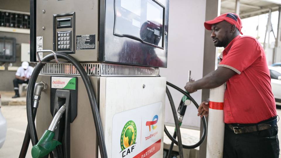 Kenya, Tanzania pulling in opposite directions on fuel prices