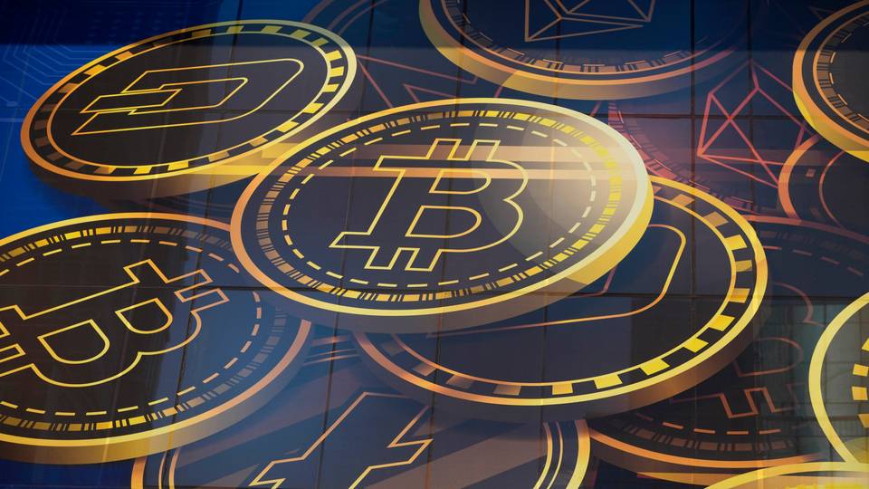 Nigeria detains Binance bosses in crypto crackdown