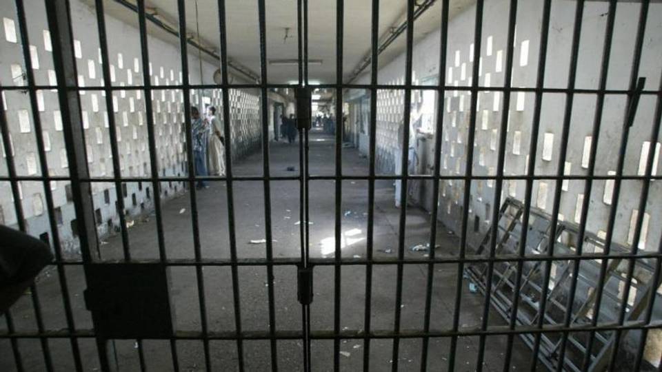 Tanzanian court sentences six people to death over church bombing