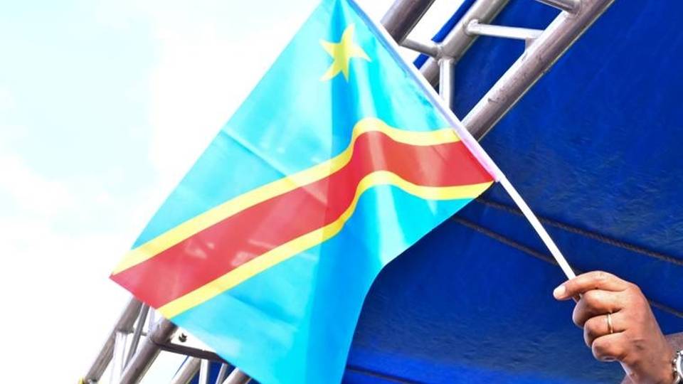 RDC: déploiement de huit experts électoraux de l'UE, pour une mission réduite