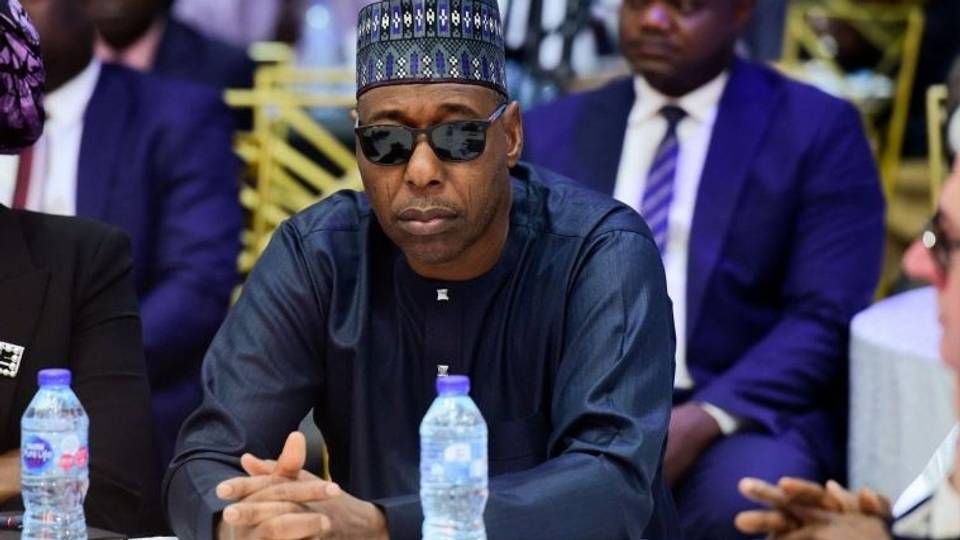 'Yan Boko Haram sun kashe manoma da dama a jihar Borno
