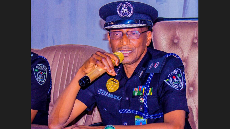 Mun gano maƙiya da ke son ta da hargitsi a Kano, za mu bi su har gida mu zaƙulo su – ‘Yan sanda