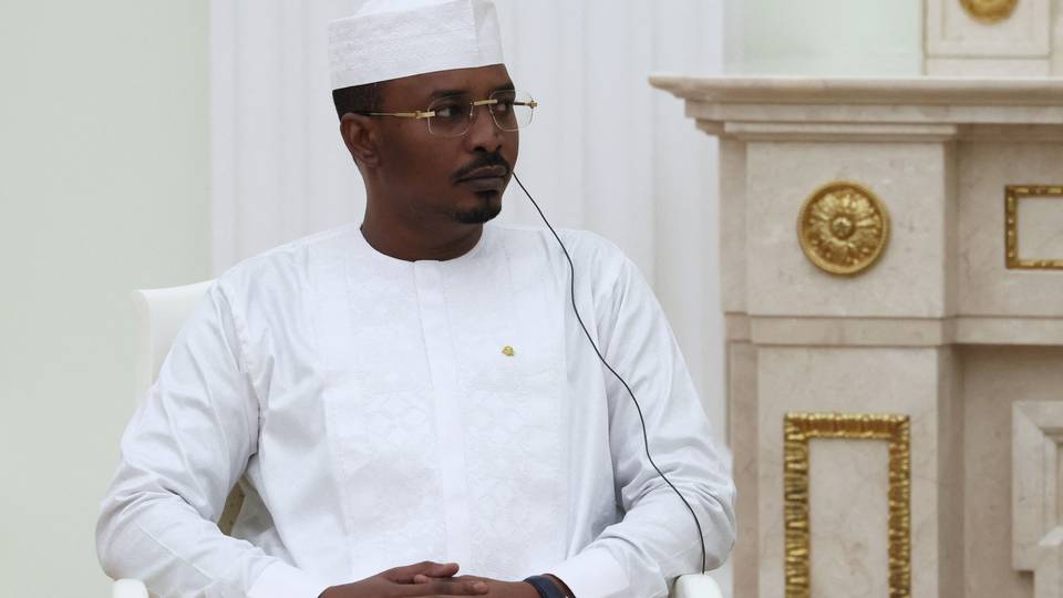 Chadi ta sha alwashin murƙushe ‘yan Boko Haram bayan sun kashe  sojojinta 40