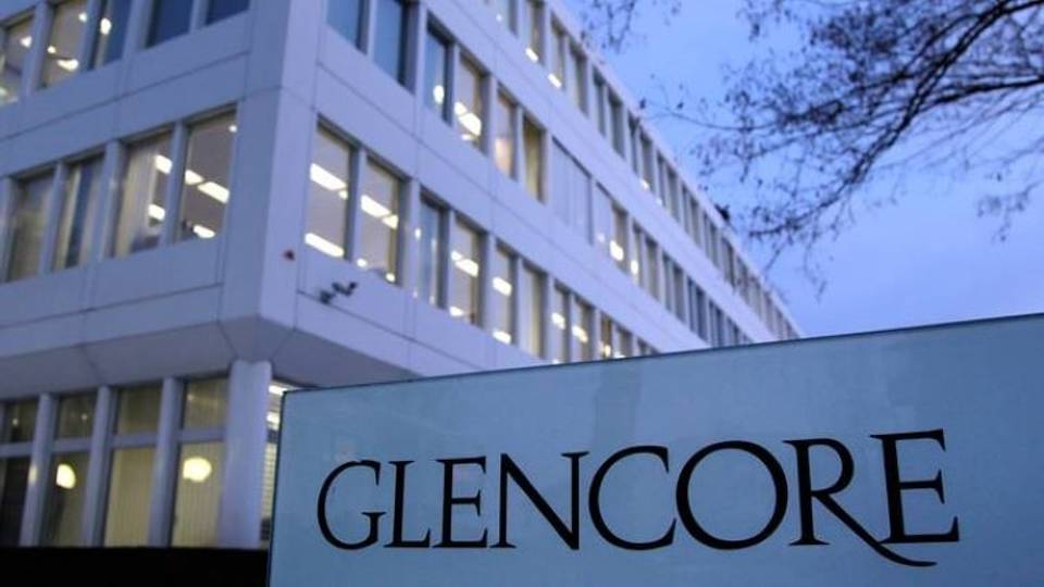 Le bloc régional CEMAC menacé par la dette congolaise