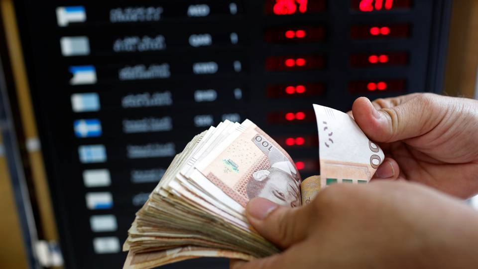 Morocco economic growth slows in 2024 first quarter: Reports