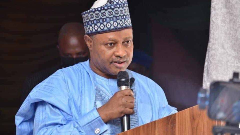 Sabbin matakan bai wa makarantun jihar Kaduna tsaro