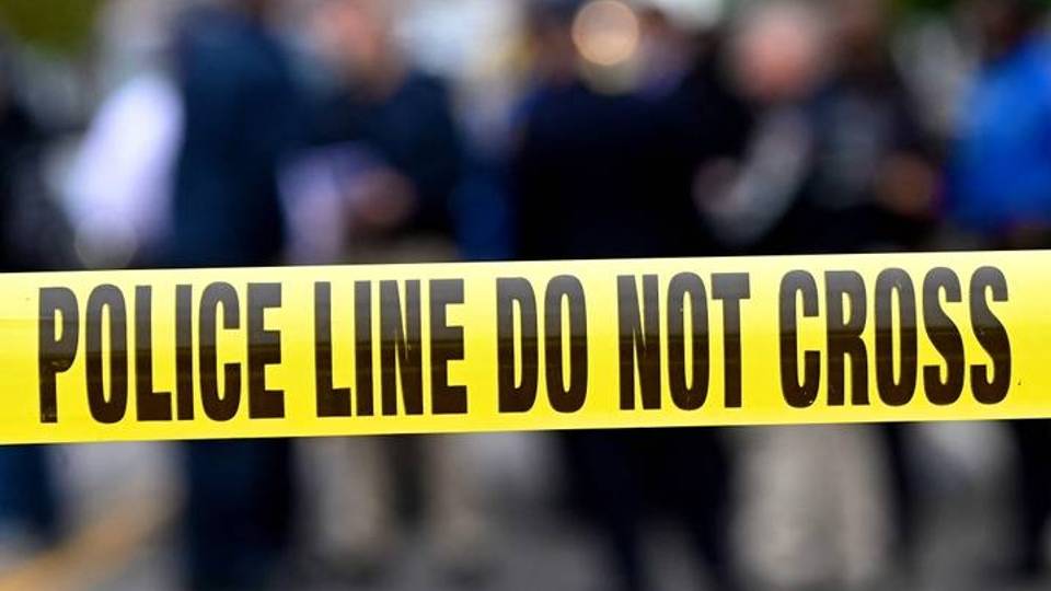 Twelve children killed in South Africa's school bus crash