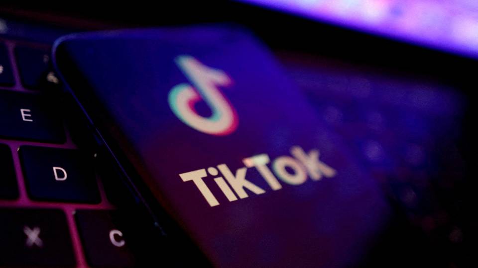 US wants China to change TikTok ownership
