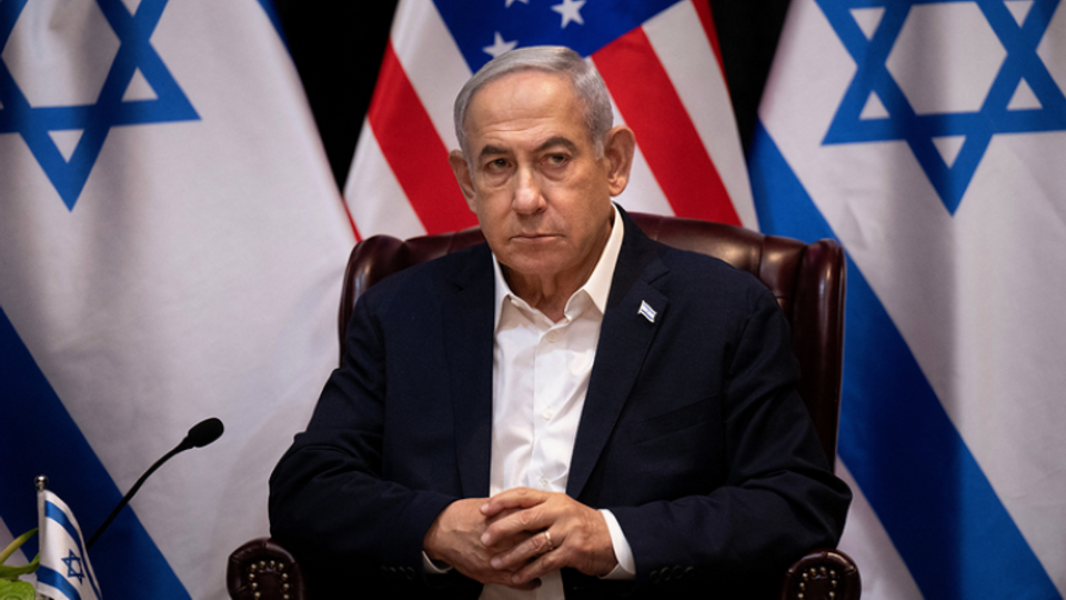 Un mandat d’arrêt international contre Netanyahou et après ?