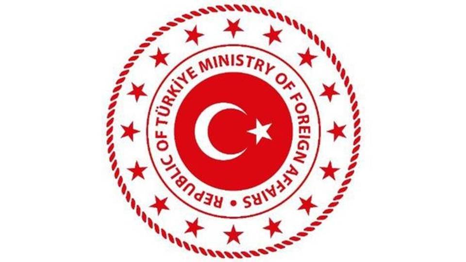 Türkiye commemorates anniversary of exile of Crimean Tatars