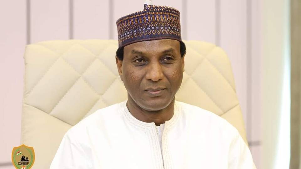 Les tensions continuent de monter entre le Niger et le Bénin