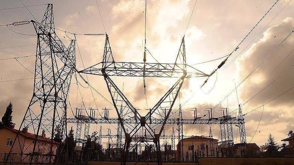 Tchad: le gouvernement annonce la gratuité d’eau et d’électricité