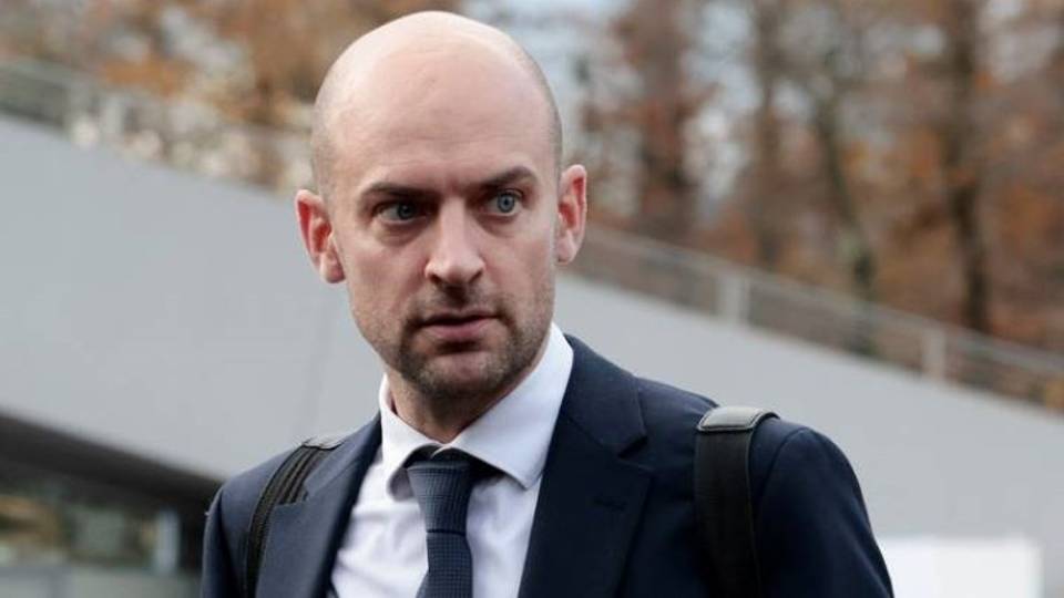 Tchad: quand “l'arrogance” de Jean-Noël Barrot conduit à la rupture.