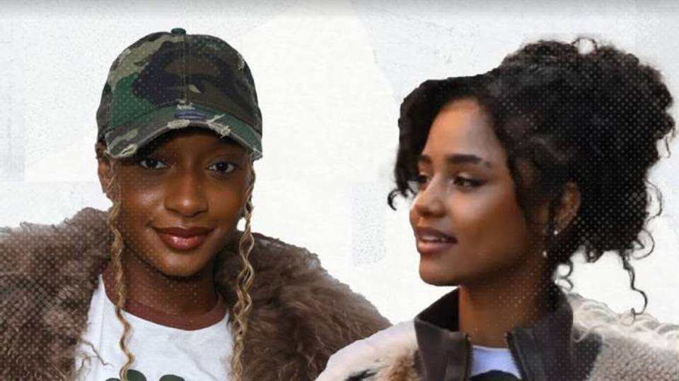Tyla, Ayra Starr: Young queens of African music