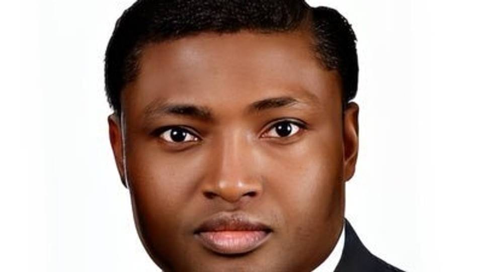 Nigeria demands extradition of Biafra separatist leader from Finland