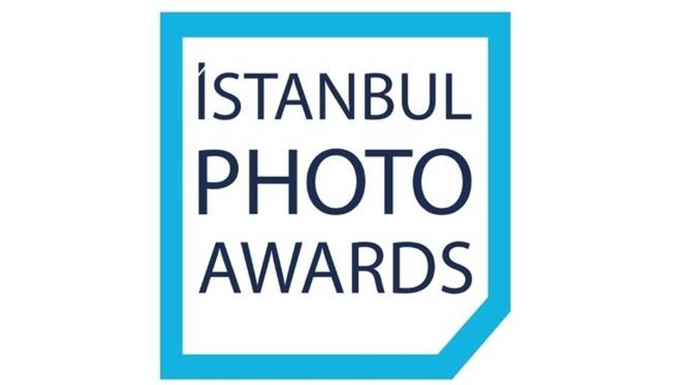 Istanbul Photo Awards marks 10th anniversary with exhibition in Istanbul