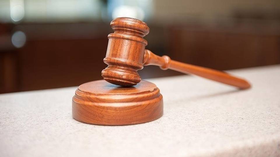 Corruption en Afrique : Seves group et le français Sediver paient pour éviter des poursuites