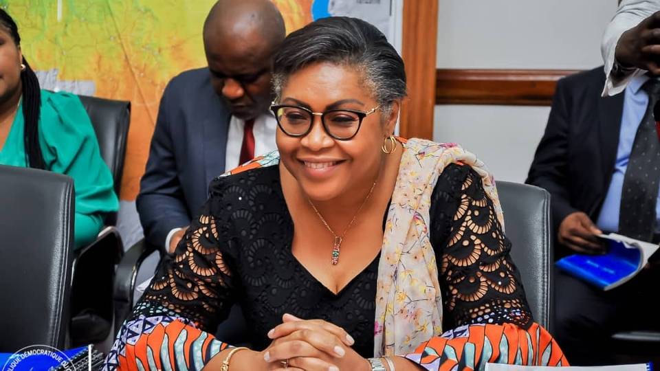 RDC: le nouveau gouvernement composé, cinq mois après la présidentielle
