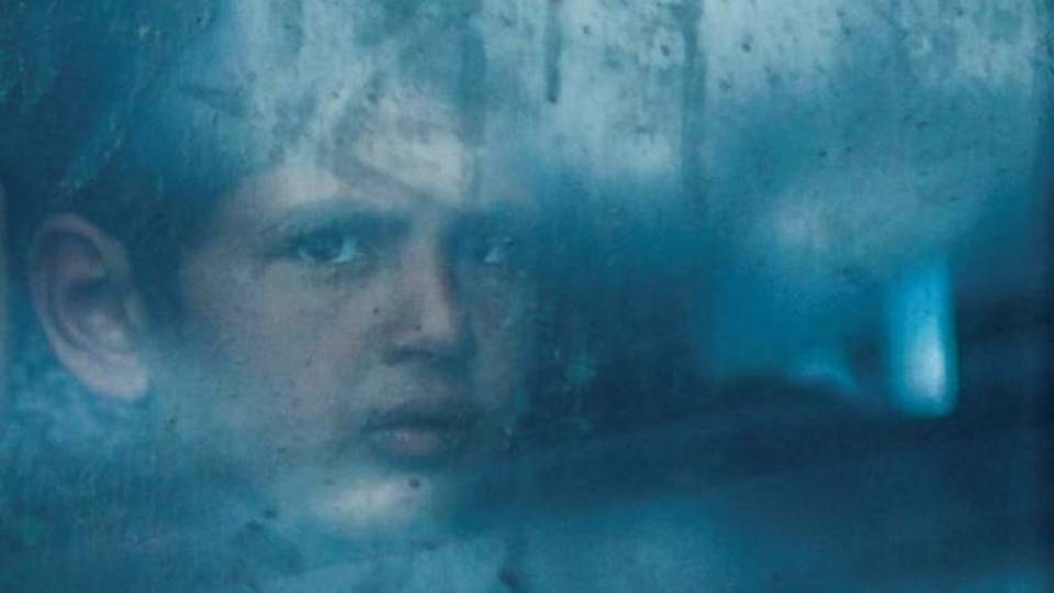 Live Updates: Aid boat prepared as Israel strikes Gaza ahead of Ramadan