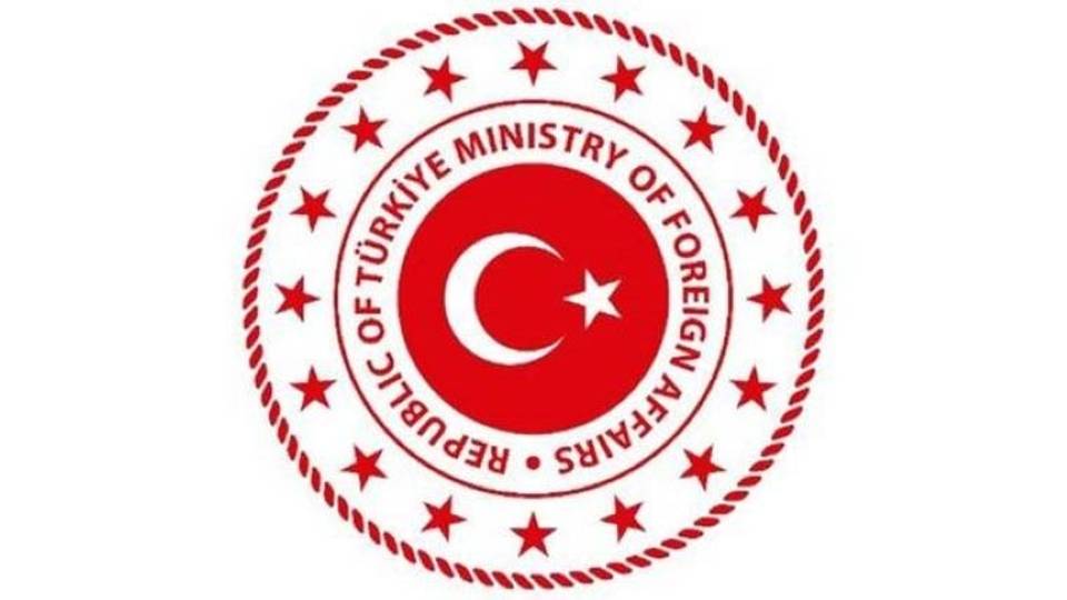 Türkiye welcomes UN resolution expanding Palestine's rights