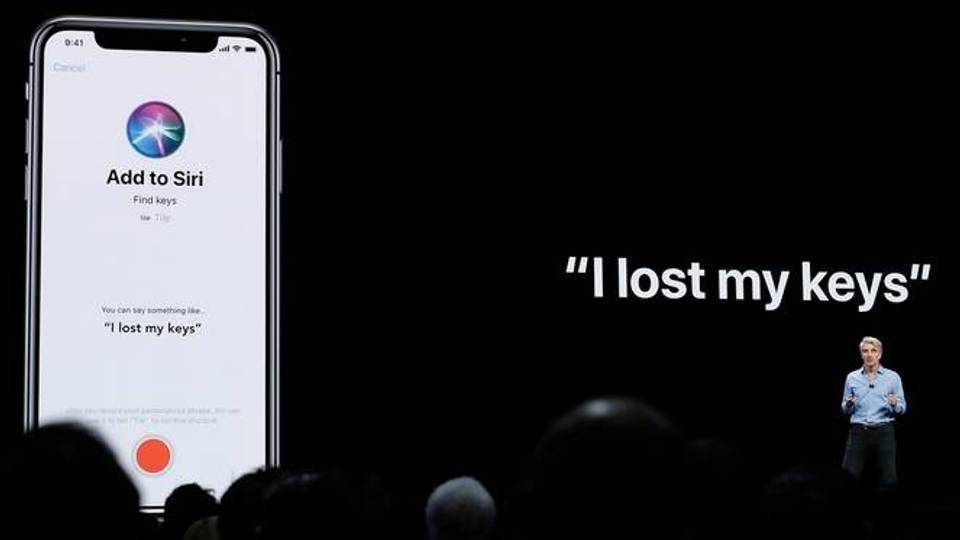 Apple agrees to pay $95 million in Siri eavesdropping lawsuit