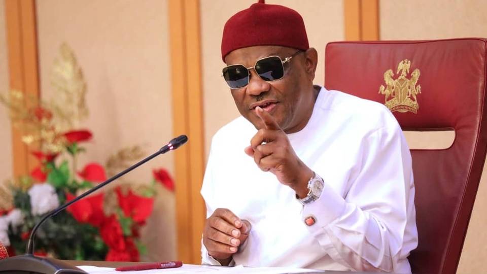 Ministan Abuja ya kafa kwamiti na musamman domin sa ido kan kwararar almajirai cikin birnin