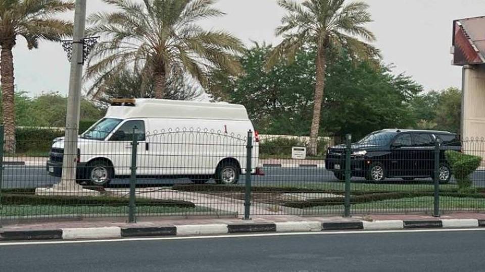 Haniyeh enterré au Qatar, la Turquie et le Pakistan annoncent une journée de deuil