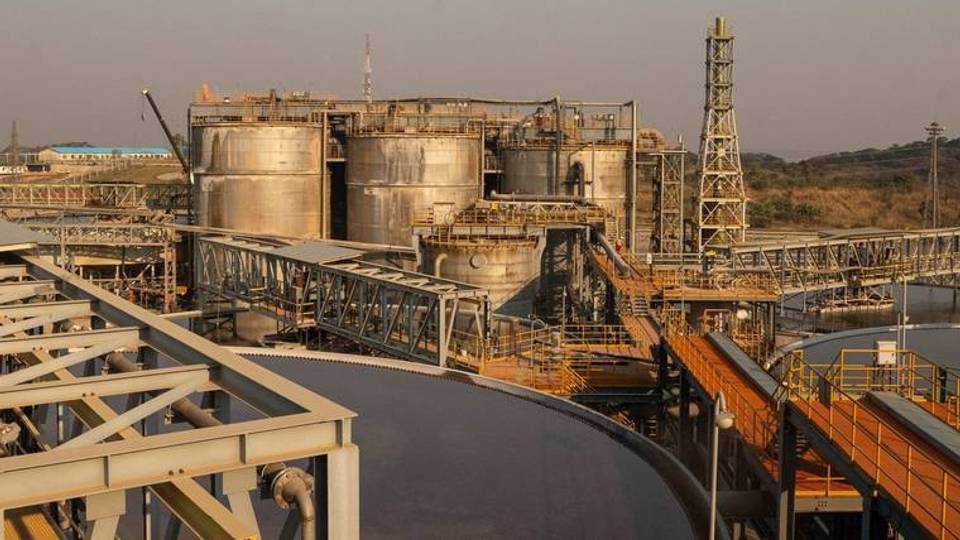 La RDC à 64 ans : pourquoi le pays ne se résume pas aux gros titres dont il fait l'objet