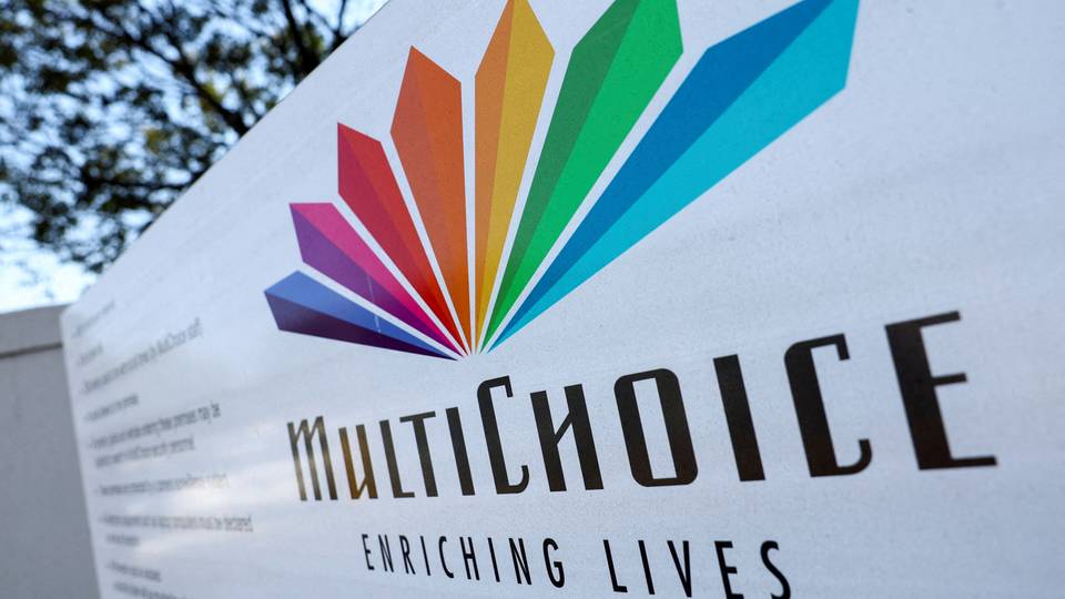Africa's biggest pay-TV told to offer Nigerians free service as fine