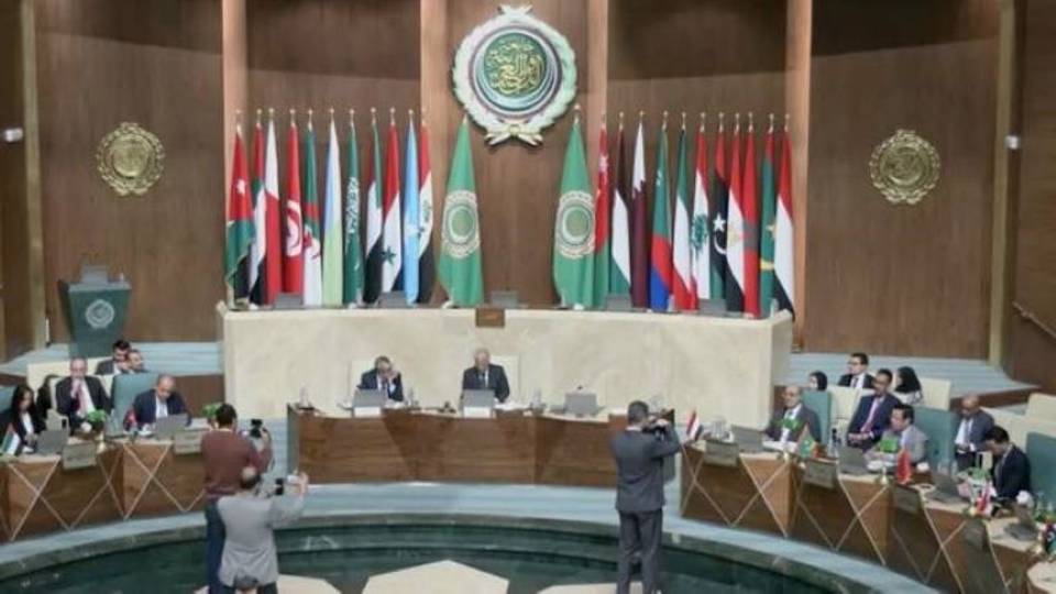 Live Updates: Saudi Arabia renews call for halting Israeli onslaught on Gaza