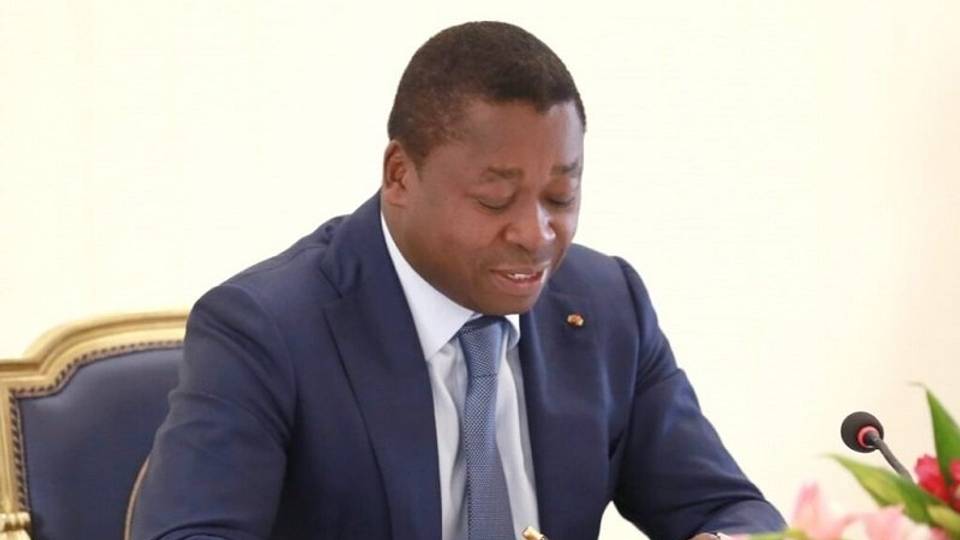 Togo: les élections législatives et régionales de nouveau reportées