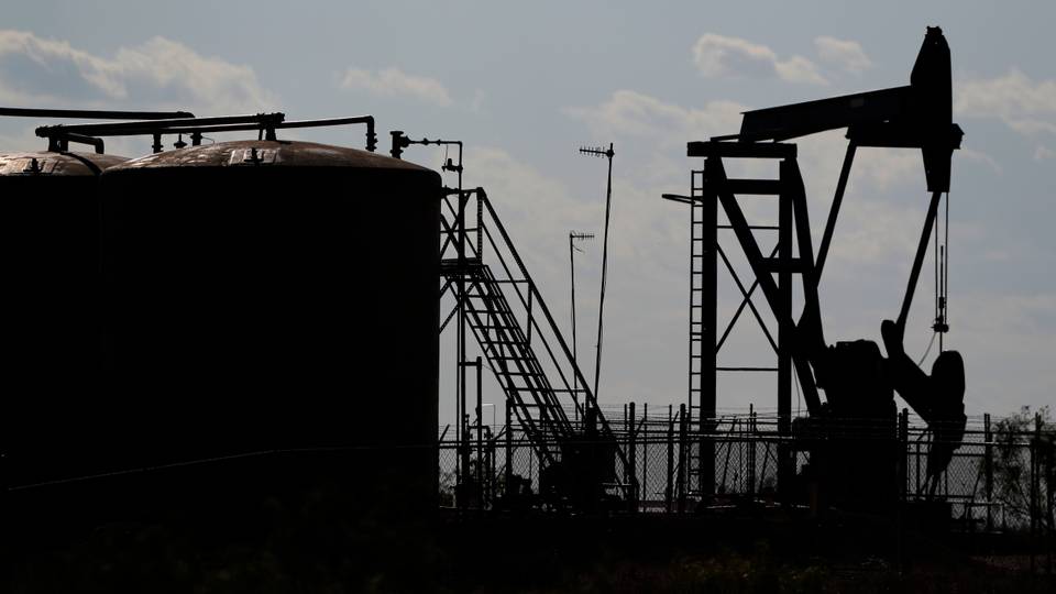 COP28 adopts transition from fossil fuels