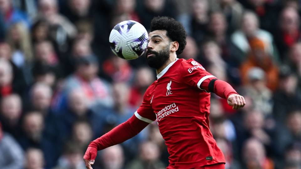 La Premier League anglaise a dépensé 500 millions de dollars en un an pour les agents de football