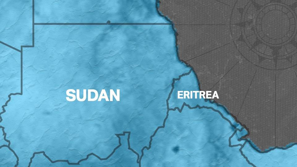 US to convene Sudan talks even without army reps: Envoy