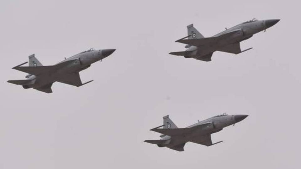 Nigeria's military admits airstrike killed civilians