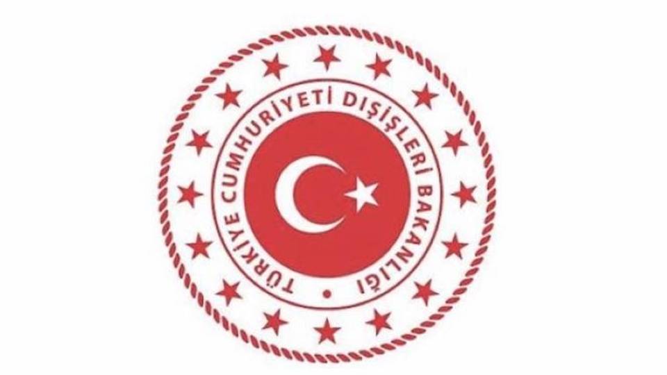 Türkiye applauds South Africa’s move to bring Israel to international court