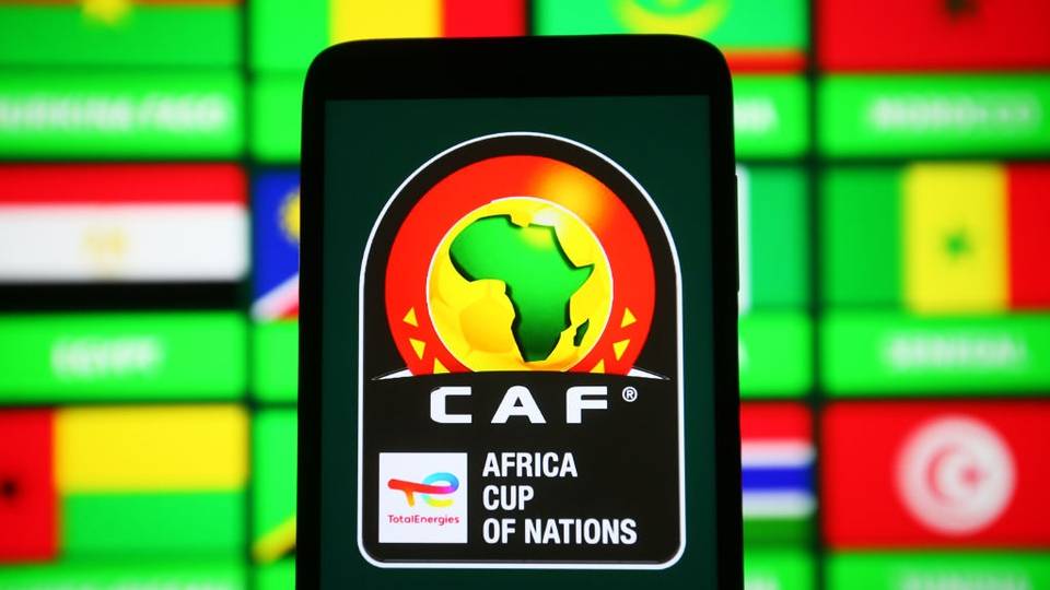 La CAF sanctionne la Libye pour avoir infligé un "traitement inhumain" aux Super Eagles