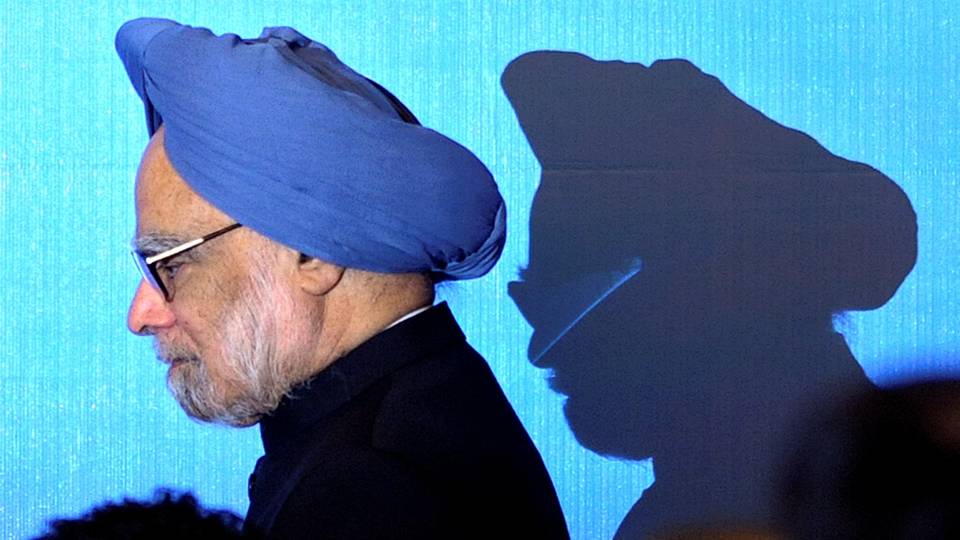 Inde : Décès de l'ancien Premier ministre Manmohan Singh à de 92 ans