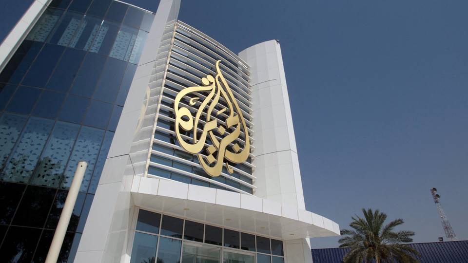 Netanyahu annonce fermer la chaîne Al-Jazeera en Israël