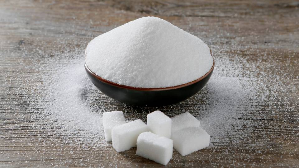 Sugar shortage hits Tunisia