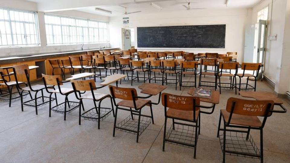 AI: An rike sakamakon jarrabawar wasu daliban Ghana kan satar amsa da Kirkirarriyar Basira