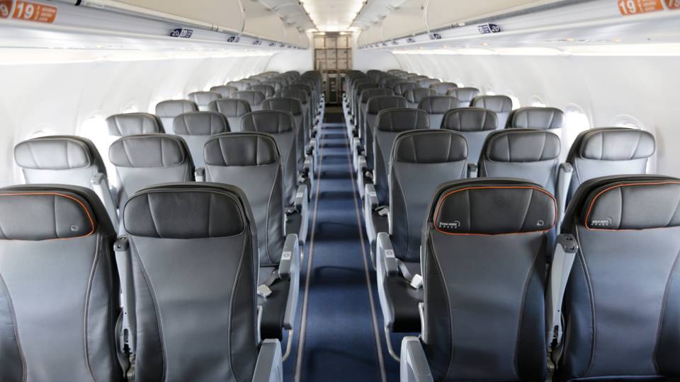 CEDEAO : une feuille de route pour réduire les prix des billets d'avion dès janvier 2026