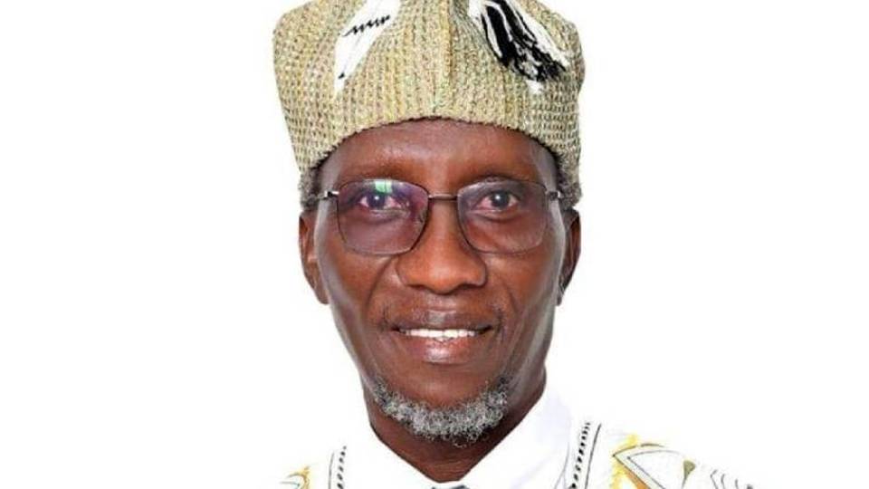 Army deployed after Liberian MP dies ahead of swearing-in