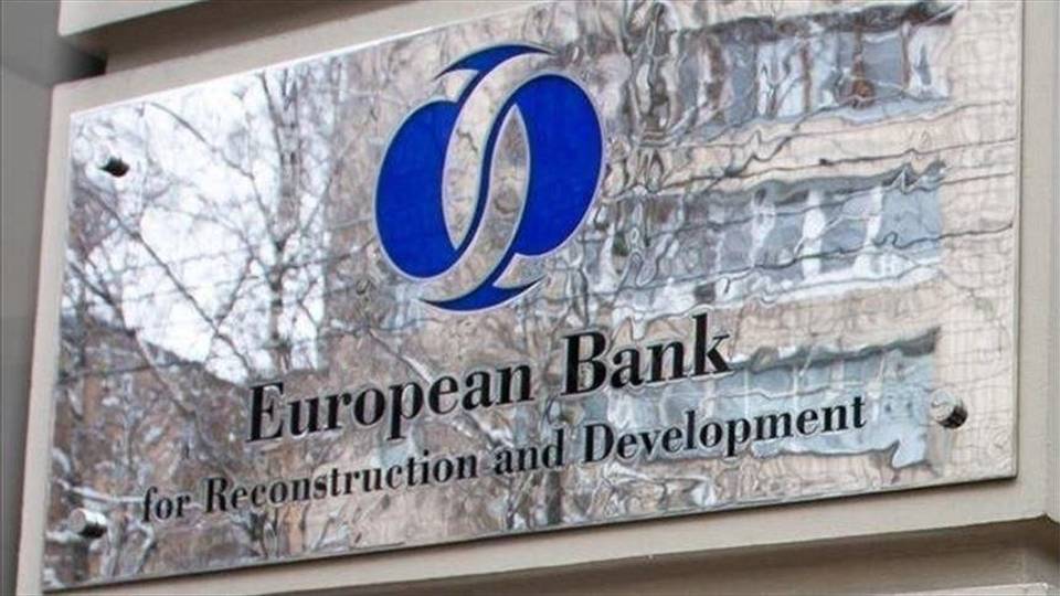 Kenya, Nigeria get nod on European bank membership