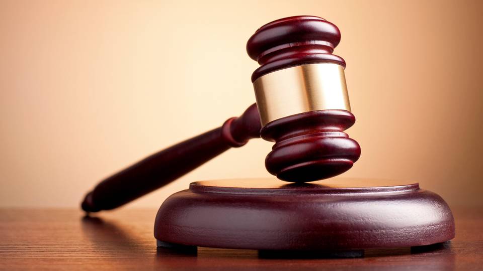 Families of apartheid victims sue SA govt for damages