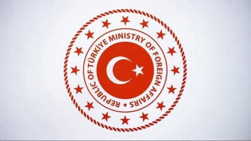 Türkiye calls for Israel to be held accountable on World Humanitarian Day