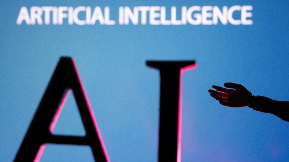 Le Togo va accueillir la première semaine l'Intelligence Artificielle en mars 2024