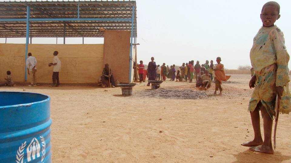 L'insécurité entraîne la fermeture de plus de 1 650 écoles au Mali